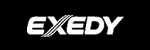 EXEDY