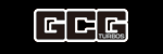 GCG