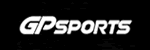 GP SPORTS