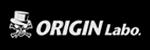 ORIGIN labo