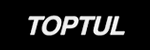 TOPTUL