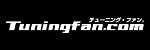 Tuningfan