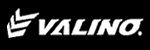 VALINO