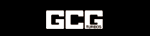 GCG